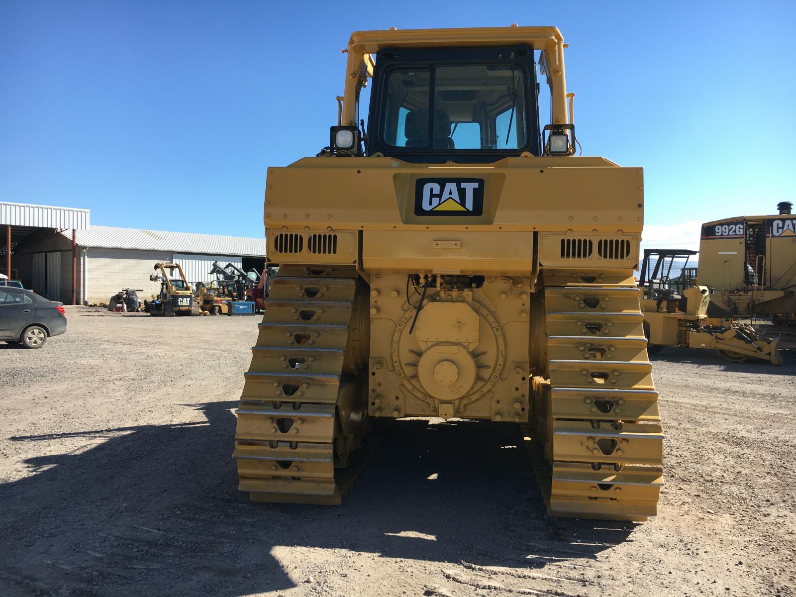./imagenes/INVOICE/2019/15715/BULLDOZER CAT_D8R (18).JPG